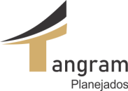 Tangram Planejados