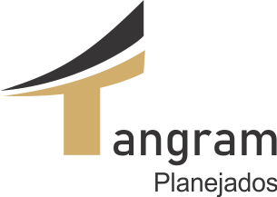 Tangram Planejados